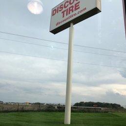 Sign Sign