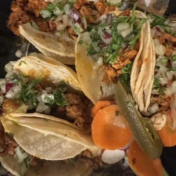 El Jefe Birria & Tacos - Tacos galore! - Mexican Near Me - Vancouver, Washington El Jefe Birria & Tacos - Tacos galore! - Mexican Near Me - Vancouver, Washington