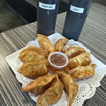 Samurai Sushi & Grill - Sushi Bars Near Me - Perris, California Samurai Sushi & Grill - Sushi Bars Near Me - Perris, California