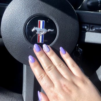 Crystal Rose Nail Boutique - Nail Salons Near Me - Oceanside, California Crystal Rose Nail Boutique - Nail Salons Near Me - Oceanside, California