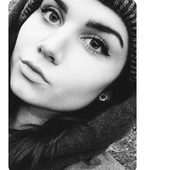 Van's Eyebrows Threading - Thanks so much for your positive feed back, she is a beautiful girl. - Threading Services Near Me - Lacey, Washington Van's Eyebrows Threading - Thanks so much for your positive feed back, she is a beautiful girl. - Threading Services Near Me - Lacey, Washington