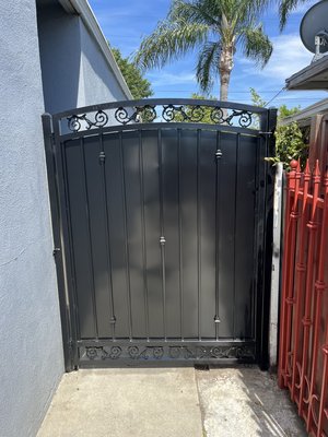 Looking for Welders Near Me? - If you’re searching for “welders near me” in Pomona, look no further! Contact us at (909) 282-9793. Z Z Welding is your local, trusted shop for welding, repairs, custom projects, and fast on-site service. Looking for Welders Near Me? - If you’re searching for “welders near me” in Pomona, look no further! Contact us at (909) 282-9793. Z Z Welding is your local, trusted shop for welding, repairs, custom projects, and fast on-site service.