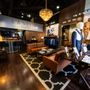 Photo of Eastin Suits