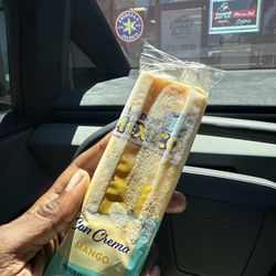 Super Taquerias