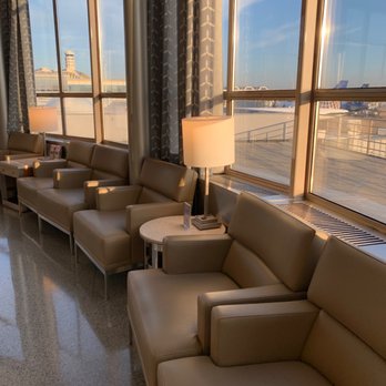 United Club - Airport Lounges Near Me - Arlington, Virginia United Club - Airport Lounges Near Me - Arlington, Virginia