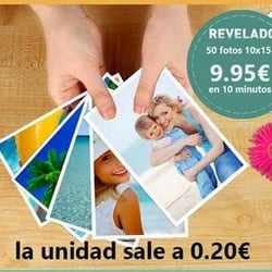 Fotofilm@