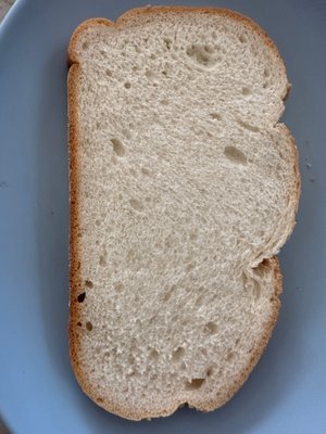 Central Bakery by null