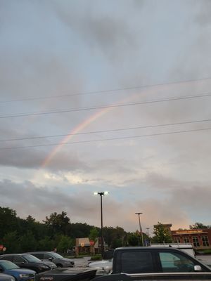 Not Your Average Joe's - Waltham by null