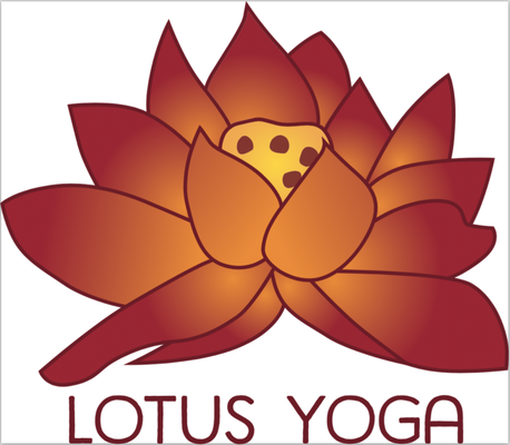 Lotus Yoga