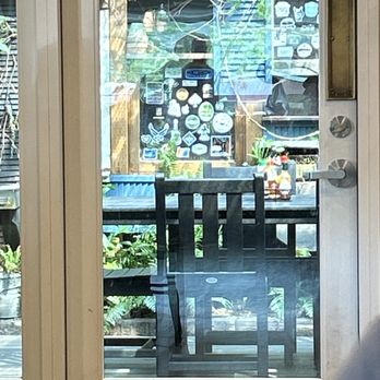Wanda's Cafe + Bakery - Separate Atrium seating - Bakeries Near Me - Nehalem, Oregon Wanda's Cafe + Bakery - Separate Atrium seating - Bakeries Near Me - Nehalem, Oregon