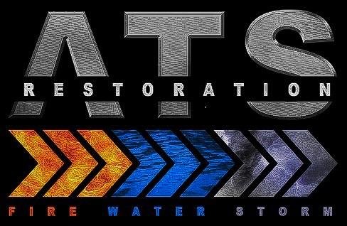 ATS Restoration and Construction
