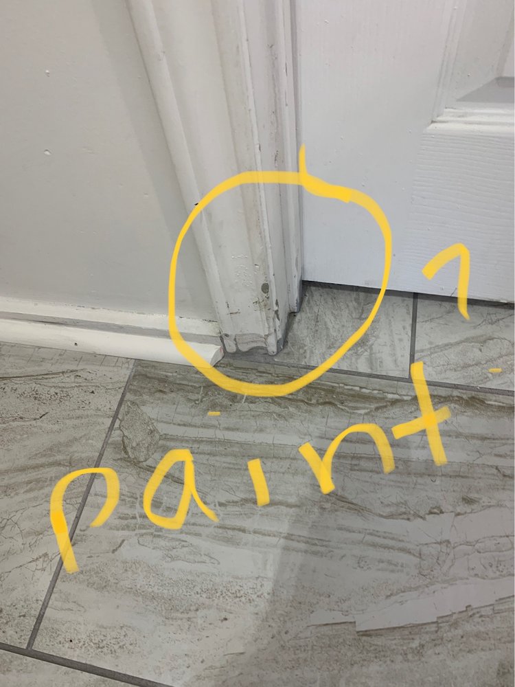 Slide of New World Builders