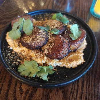 Kore - Plantains - Asian Fusion Near Me - Nashville, Tennessee Kore - Plantains - Asian Fusion Near Me - Nashville, Tennessee