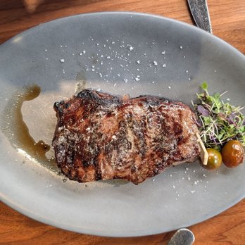 CUT132 - Steakhouses Near Me - Columbus, Ohio