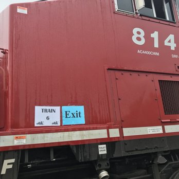 Railroad Daze - Festivals Near Me - Franklin Park, Illinois Railroad Daze - Festivals Near Me - Franklin Park, Illinois