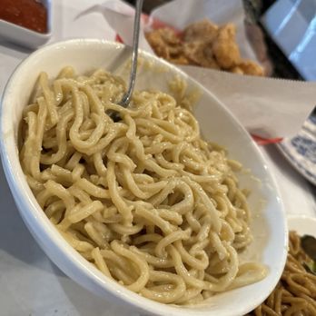 Asian n Cajun 2 - Garlic Noodles - Cajun/Creole Near Me - Fair Oaks, California Asian n Cajun 2 - Garlic Noodles - Cajun/Creole Near Me - Fair Oaks, California