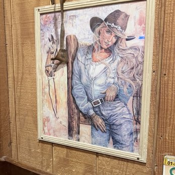 San Tan Flat - Art - American Near Me - Queen Creek, Arizona San Tan Flat - Art - American Near Me - Queen Creek, Arizona