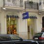 Photo of Bañón
