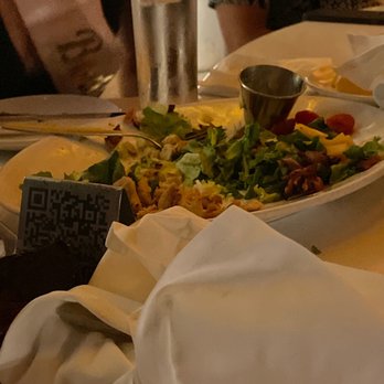 AZ88 - Cobb Salad - American Near Me - Scottsdale, Arizona AZ88 - Cobb Salad - American Near Me - Scottsdale, Arizona