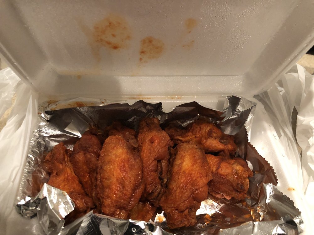 T P SEAFOOD MARKET & RESTAURANT 56 Photos & 69 Reviews 3735 Reed Rd