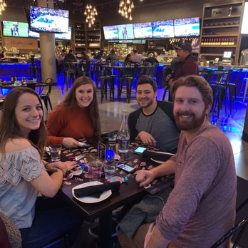 Flights - New American Near Me - Las Vegas, Nevada