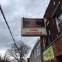 Photo of Panaderia San Miguel Two