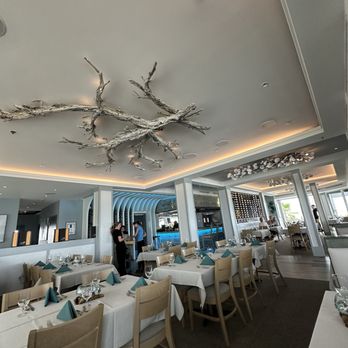 DRIFT - Seafood Near Me - Pensacola Beach, Florida DRIFT - Seafood Near Me - Pensacola Beach, Florida