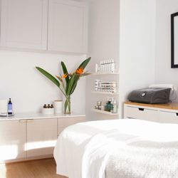 Neptune Skin Care - Our facials + peels are designed to treat a variety of concerns and work with your skin's natural function, to enhance overall skin health.