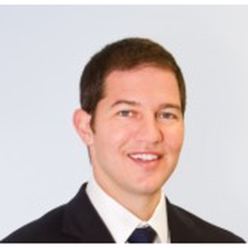 Fred Pedroletti, DMD - Fred Pedroletti, DMD - Oral Surgeons Near Me - South Miami, Florida Fred Pedroletti, DMD - Fred Pedroletti, DMD - Oral Surgeons Near Me - South Miami, Florida