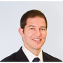 Photo of Fred Pedroletti, DMD