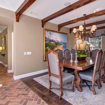 Nancy Aynehchi - First Team Real Estate - Real Estate Agents Near Me - Irvine, California Nancy Aynehchi - First Team Real Estate - Real Estate Agents Near Me - Irvine, California