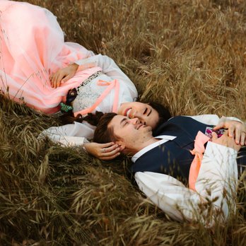 The Hendrys - Event Photography Near Me - Sebastopol, California
