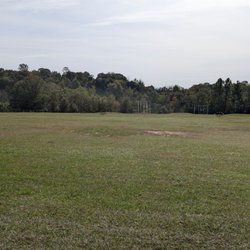 Valley View Golf