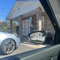 Women's Center For Integrative Health - Called upon arrival. Now waiting in my car to be brought inside from the car lot/ post pandemic waiting room. But it's Oct '22.