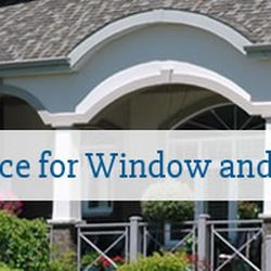 Beltway Exteriors