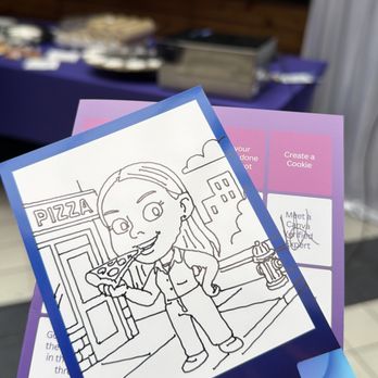 Canva Community Connect: New York - Yelp Events Near Me - Brooklyn, New York Canva Community Connect: New York - Yelp Events Near Me - Brooklyn, New York