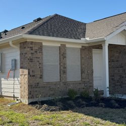 Elevation Gutters