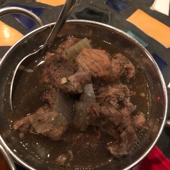 Viva Madrid! - Carne de vaca Al vino - Spanish Near Me - Claremont, California Viva Madrid! - Carne de vaca Al vino - Spanish Near Me - Claremont, California