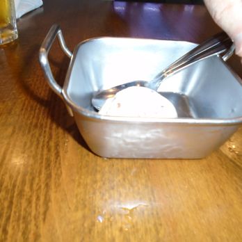 Thaitastic Thai Cuisine - Coconut ice cream - Thai Near Me - Ashburn, Virginia Thaitastic Thai Cuisine - Coconut ice cream - Thai Near Me - Ashburn, Virginia