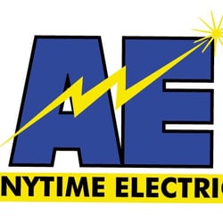 Anytime Electric