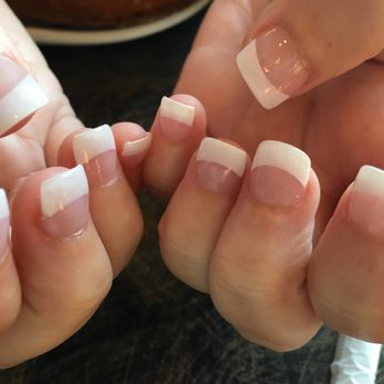 Diva Nails - Nail Salons Near Me - Mount Juliet, Tennessee Diva Nails - Nail Salons Near Me - Mount Juliet, Tennessee
