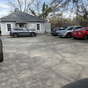 Good Kitchen + Market - Rear parking . - Coffee & Tea Near Me - Marietta, Georgia Good Kitchen + Market - Rear parking . - Coffee & Tea Near Me - Marietta, Georgia