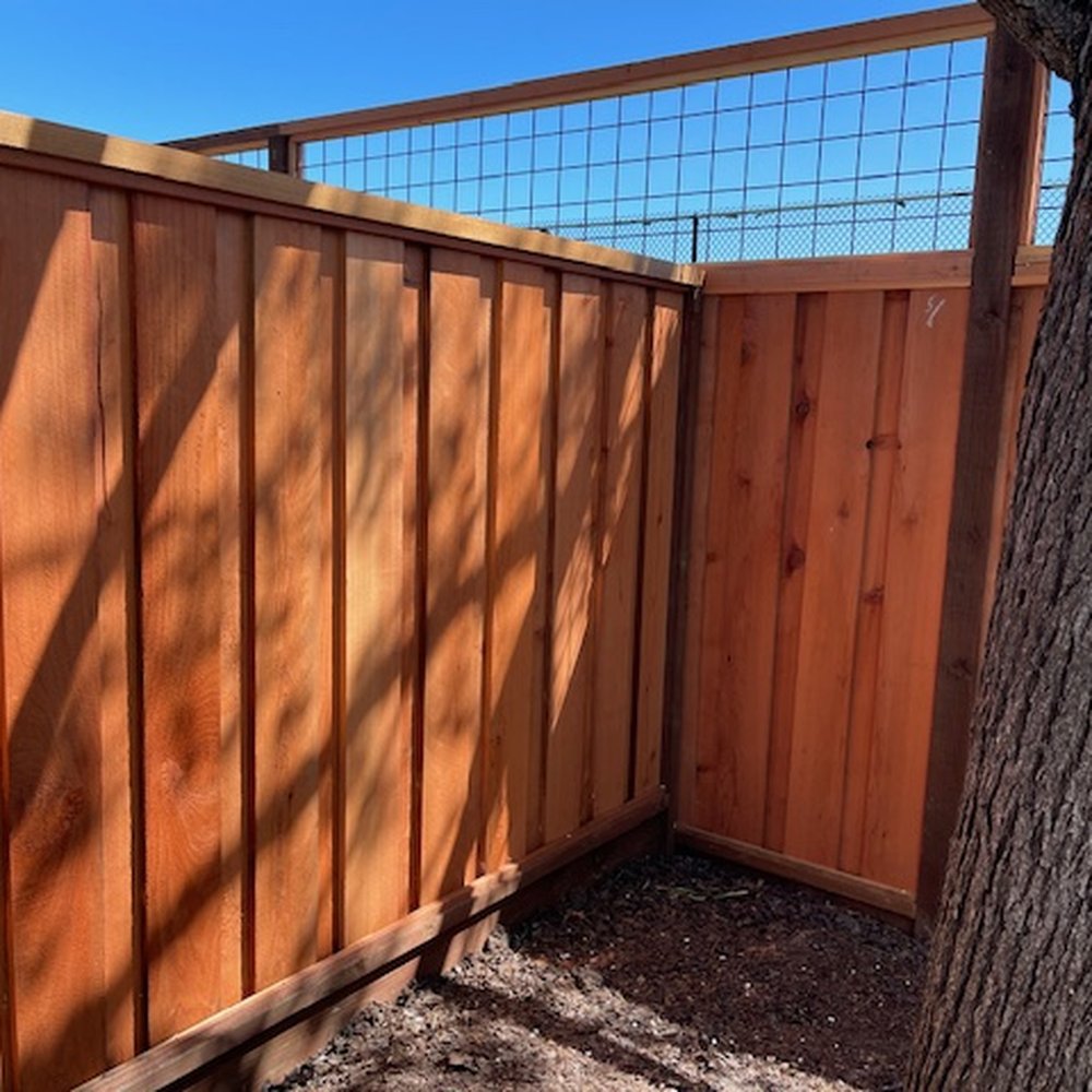 NorthBay Fence Builders - Fences & Gates Near Me NorthBay Fence Builders - Fences & Gates Near Me