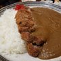 Photo of Ramen House Shinchan