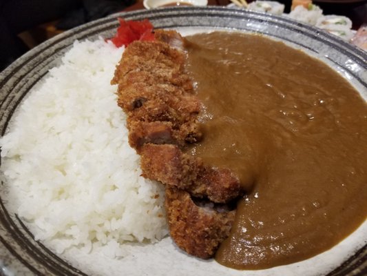 Ramen House Shinchan by null