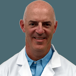 Premier Orthopaedics & Sports Medicine
