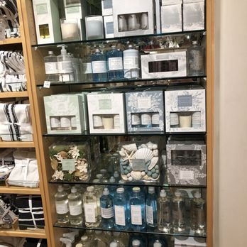 Williams-Sonoma - Specialty Food Near Me - San Diego, California Williams-Sonoma - Specialty Food Near Me - San Diego, California