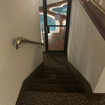 Paradise Stream - Steps from the bedroom - Ski Resorts Near Me - Cresco, Pennsylvania Paradise Stream - Steps from the bedroom - Ski Resorts Near Me - Cresco, Pennsylvania