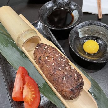 IT Show - Tsukune - Ramen Near Me - Palisades Park, New Jersey IT Show - Tsukune - Ramen Near Me - Palisades Park, New Jersey