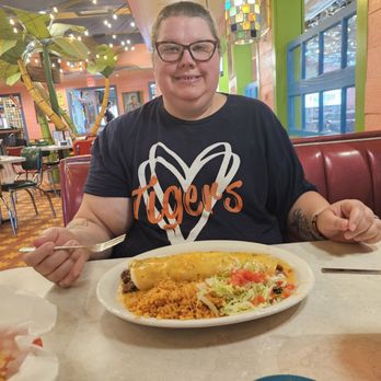 Chuy's - Mexican Near Me - Florence, Kentucky Chuy's - Mexican Near Me - Florence, Kentucky